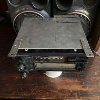 TEN Japan - 70'те РЯДЪК 8 Track cartridge картридж касетофон радио, снимка 6 - Аксесоари и консумативи - 46122718