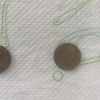 1 стотинка от 1962, снимка 1 - Нумизматика и бонистика - 45806872