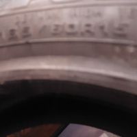 летни гуми с размери185 /65 /15 и 165 /60 /15, снимка 4 - Гуми и джанти - 45269790