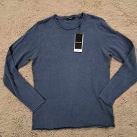 Jack & Jones мъжка блуза, снимка 1 - Пуловери - 45383271