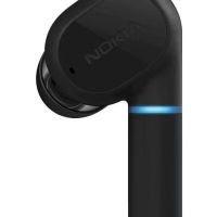 Безжични слушалки Nokia Clarity Earbuds 2 Pro, TWS, ANC, черни, снимка 3 - Безжични слушалки - 45511302