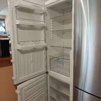 Комбиниран хладилник LIEBHERR , снимка 2 - Хладилници - 45368892