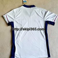 Англия ЕВРО2024 - титулярна тениска, снимка 2 - Тениски - 45480498