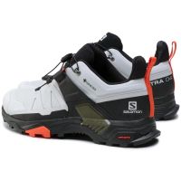 Salomon X Ultra 4 Gtx Gore Tex , снимка 4 - Спортни обувки - 45295405