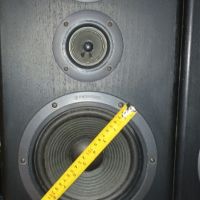 PIONEER CS 5030, снимка 3 - Тонколони - 45322666