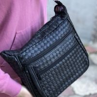 Луксозна дамска чанта за дамата която цени качеството и класата, снимка 2 - Чанти - 45846078