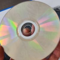 Оригинални аудио дискове Eminem, снимка 5 - CD дискове - 45928959