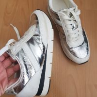 Calvin Klein Обувки, снимка 2 - Дамски ежедневни обувки - 45457239