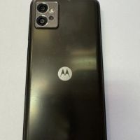 Motorola G32 128Gb , снимка 3 - Motorola - 45195341