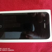 iPhone 4s! Перфектен,като нов.ЗАКЛЮЧЕН!!! , снимка 5 - Apple iPhone - 45861591
