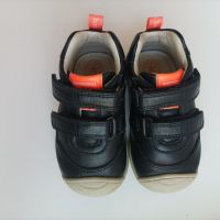  Обувки Biomecanics, снимка 7 - Бебешки обувки - 45449691