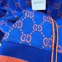 Мъжки екипи висок клас Gucci, снимка 8 - Спортни дрехи, екипи - 45149474
