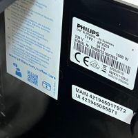 Кафемашина кафе автомат Philips 2220 с гаранция, снимка 9 - Кафемашини - 45394626