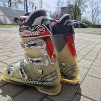 Ски Обувки Rossignol Pursuit Sensor3 110, снимка 5 - Зимни спортове - 45079217