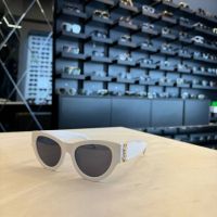 висококачествени очила , снимка 2 - Слънчеви и диоптрични очила - 45088414
