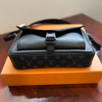 Louis vuitton, снимка 13 - Други - 45898224