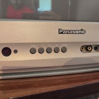 Телевизор Panasonic, снимка 3 - Телевизори - 45990210