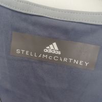 Adidas by Stella Mccartney/S, без забележки, снимка 4 - Потници - 45221848