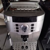 Delonghi Magnifica S , снимка 2 - Кафемашини - 45170273