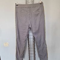 Страхотен мъжки спортен панталон HUGO BOSS размер 48 / М , снимка 12 - Панталони - 45168972