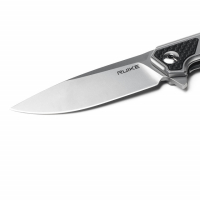 Сгъваем нож Ruike P875-SZ, 14C28N неръждаема стомана, снимка 4 - Ножове - 45007893