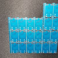 Платки за зареждане TP4096, снимка 2 - Друга електроника - 45343634