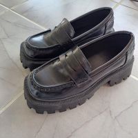 Дамски обувки Asos, снимка 2 - Дамски елегантни обувки - 45597307
