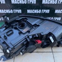 Фарове Led фар за Ауди А6 Audi A6 4G/C7 , снимка 6 - Части - 39627297