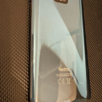 Xiaomi Redmi Note 9 Pro, снимка 2 - Xiaomi - 44941903