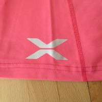 2xu compression top, снимка 4 - Спортни екипи - 45326272