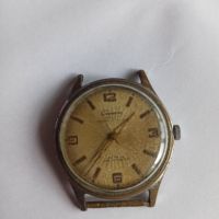 Часовници , снимка 5 - Антикварни и старинни предмети - 45253536