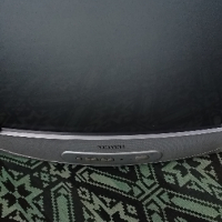 Телевизор Samsung 21 инча, снимка 2 - Телевизори - 45023450