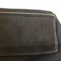 Armani jeans мъжки панталон, снимка 10 - Панталони - 45270792