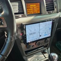 Opel мултимедия Android GPS навигация, снимка 3 - Части - 45843723