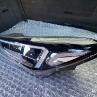 Ляв фар Face Full Led Hyundai Tucson 3, снимка 4 - Части - 45343293