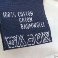  мъжки летни ризи  лен или,памук , снимка 10 - Ризи - 11030260