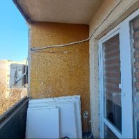 ремонт тераси, снимка 1 - Ремонти на покриви - 45604925