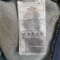 Adidas Sweatshirt Camo Print Crew. 

, снимка 4 - Блузи с дълъг ръкав и пуловери - 45269160