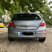 Opel Astra H, снимка 2 - Автомобили и джипове - 45977155