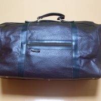 Пътна чанта- сак., снимка 1 - Сакове - 45525223