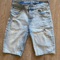 Сет за момче H&M и Jack&Jones, снимка 2 - Детски къси панталони - 45197247