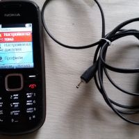 Nokia 1661, снимка 3 - Nokia - 45177935