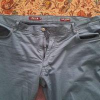 MGS CLASSIC-- спортно елегантен оригинарен панталон, снимка 3 - Панталони - 45339587