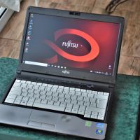Fujitsu S792 i5-3320M, снимка 2 - Лаптопи за дома - 45572975