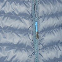 jotunheim jacket мъжко преходно яке пух 2XL, снимка 4 - Якета - 45003039