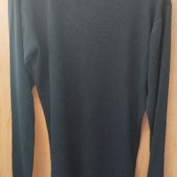 Дамска блуза , снимка 3 - Блузи с дълъг ръкав и пуловери - 45268560