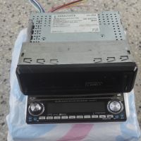 MP3  Radio  Disk, снимка 4 - MP3 и MP4 плеъри - 45233686