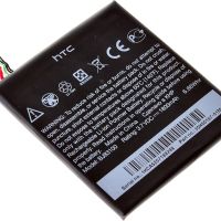 Батерия HTC One X - HTC One S - HTC G23, снимка 3 - Оригинални батерии - 45102702