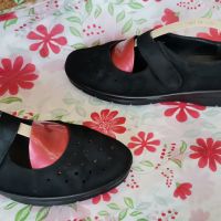 Обувки Semler Select Germany 42 н. , снимка 7 - Дамски ежедневни обувки - 45156282