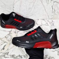 Мъжки маратонки Adidas Реплика ААА+
, снимка 3 - Маратонки - 45798548